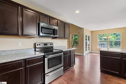 101 Hurst Avenue, Anderson, SC 29625 - Photo 18