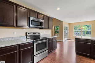 101 Hurst Ave, Anderson, SC 29625 - Photo 18
