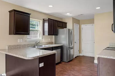101 Hurst Avenue, Anderson, SC 29625 - Photo 16