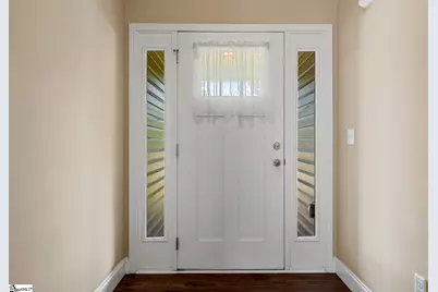 101 Hurst Avenue, Anderson, SC 29625 - Photo 10