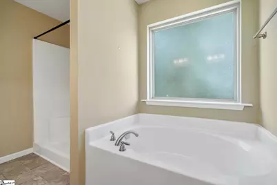 101 Hurst Avenue, Anderson, SC 29625 - Photo 26