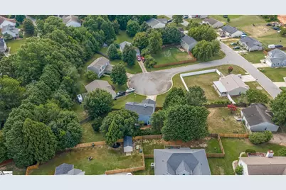 3 Hideaway Court, Simpsonville, SC 29680 - Photo 34