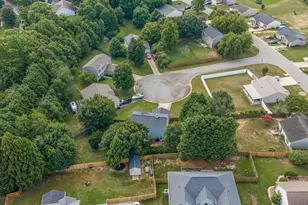 3 Hideaway Ct, Simpsonville, SC 29680 - Photo 34