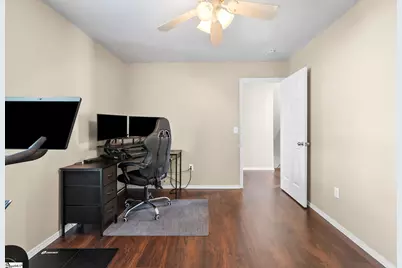 3 Hideaway Court, Simpsonville, SC 29680 - Photo 14