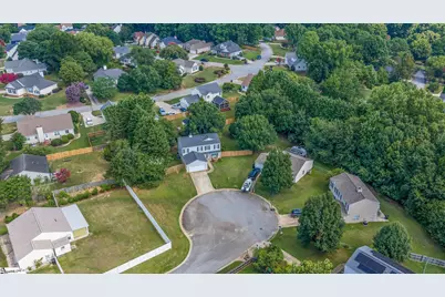 3 Hideaway Court, Simpsonville, SC 29680 - Photo 32