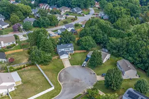 3 Hideaway Ct, Simpsonville, SC 29680 - Photo 32