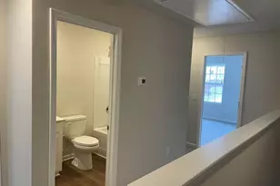 120 Tango Dr, Clinton, SC 29325 - Photo 12