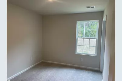 120 Tango Drive, Clinton, SC 29325 - Photo 18