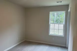 120 Tango Dr, Clinton, SC 29325 - Photo 18