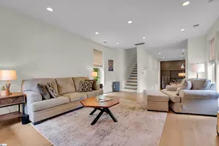 302 Hilly St, Greenville, SC 29607 - Photo 8