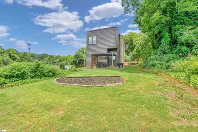302 Hilly Street, Greenville, SC 29607 - Photo 28