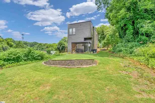 302 Hilly St, Greenville, SC 29607 - Photo 28
