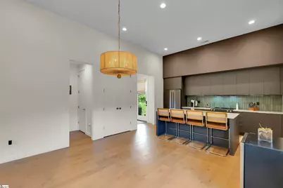 302 Hilly Street, Greenville, SC 29607 - Photo 10
