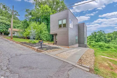 302 Hilly Street, Greenville, SC 29607 - Photo 28