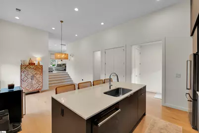 302 Hilly Street, Greenville, SC 29607 - Photo 14