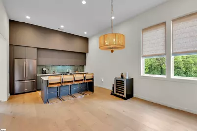 302 Hilly Street, Greenville, SC 29607 - Photo 12