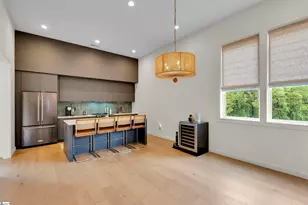302 Hilly St, Greenville, SC 29607 - Photo 12