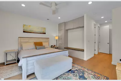 302 Hilly Street, Greenville, SC 29607 - Photo 18