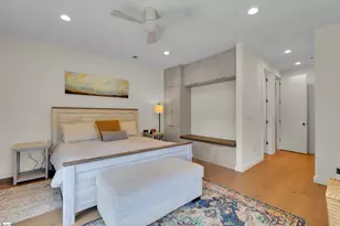 302 Hilly St, Greenville, SC 29607 - Photo 18