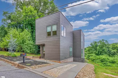 302 Hilly Street, Greenville, SC 29607 - Photo 34