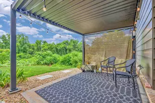 302 Hilly St, Greenville, SC 29607 - Photo 32