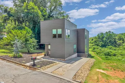 302 Hilly Street, Greenville, SC 29607 - Photo 14