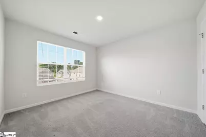 455 Bee Cove Way, Pendleton, SC 29670 - Photo 22