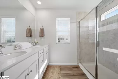455 Bee Cove Way, Pendleton, SC 29670 - Photo 18