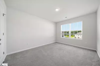 455 Bee Cove Way, Pendleton, SC 29670 - Photo 26