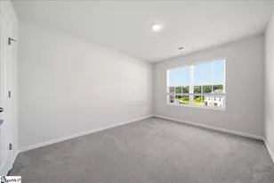 455 Bee Cv Wy, Pendleton, SC 29670 - Photo 26