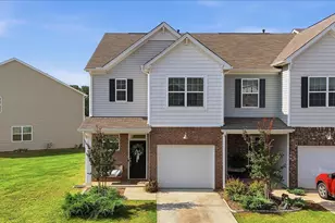 455 Bee Cv Wy, Pendleton, SC 29670 - Photo 1