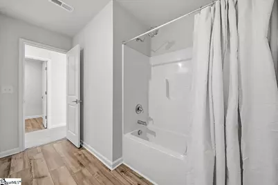 455 Bee Cove Way, Pendleton, SC 29670 - Photo 24