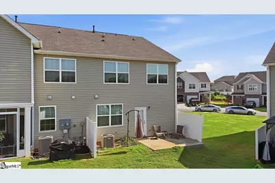 455 Bee Cove Way, Pendleton, SC 29670 - Photo 32
