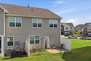 455 Bee Cv Wy, Pendleton, SC 29670 - Photo 32