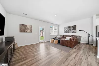 455 Bee Cove Way, Pendleton, SC 29670 - Photo 6