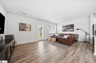 455 Bee Cv Wy, Pendleton, SC 29670 - Photo 6