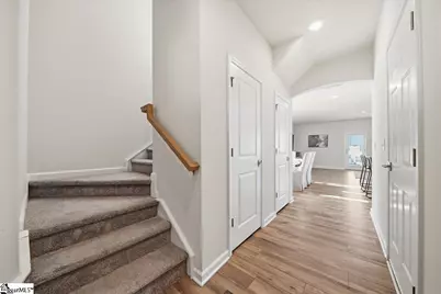 455 Bee Cove Way, Pendleton, SC 29670 - Photo 12