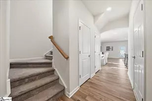 455 Bee Cv Wy, Pendleton, SC 29670 - Photo 12