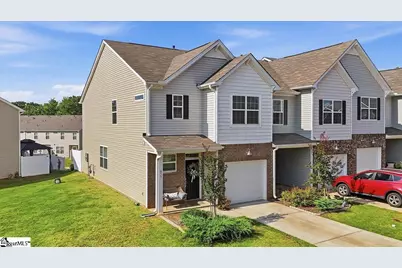 455 Bee Cove Way, Pendleton, SC 29670 - Photo 2