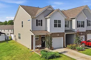 455 Bee Cv Wy, Pendleton, SC 29670 - Photo 2