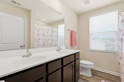 241 Burr Oak Lane, Piedmont, SC 29673 - Photo 20