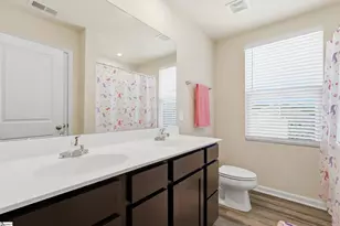 241 Burr Oak Ln, Piedmont, SC 29673 - Photo 20