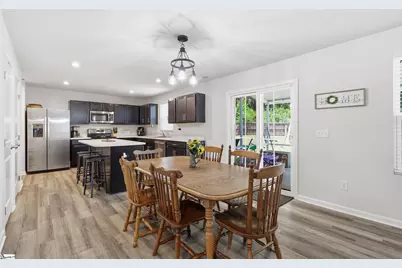 241 Burr Oak Lane, Piedmont, SC 29673 - Photo 10