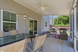 241 Burr Oak Ln, Piedmont, SC 29673 - Photo 28