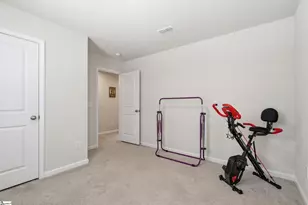241 Burr Oak Ln, Piedmont, SC 29673 - Photo 24