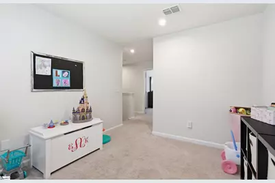 241 Burr Oak Lane, Piedmont, SC 29673 - Photo 14
