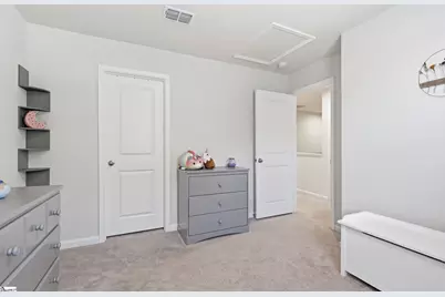 241 Burr Oak Lane, Piedmont, SC 29673 - Photo 22