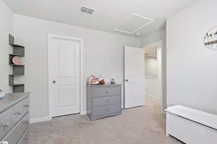 241 Burr Oak Ln, Piedmont, SC 29673 - Photo 22