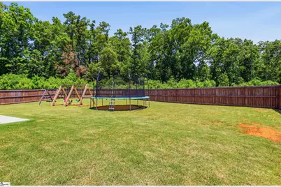 241 Burr Oak Lane, Piedmont, SC 29673 - Photo 4