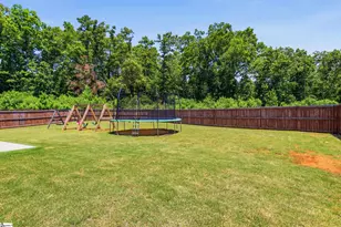 241 Burr Oak Ln, Piedmont, SC 29673 - Photo 4